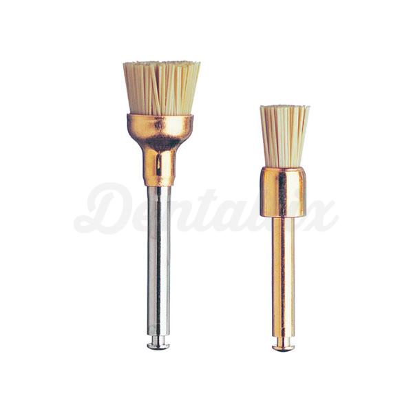 HAWE OCCLUBRUSH COPA