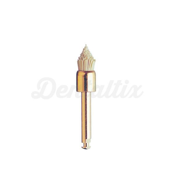 CEPILLO HAWE OCCLUBRUSH PUNTA