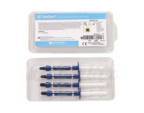 OPALDAM REFILL Img: 202106121