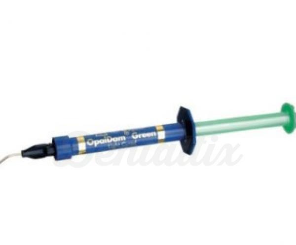 OPALDAM green repos eco (20x1.2ml) Img: 202106121