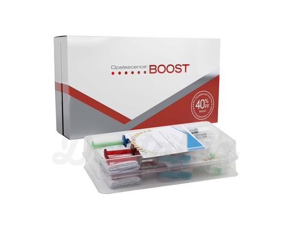 OPALESCENCE BOOST INTRO KIT Img: 202202121