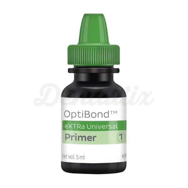 OptiBond: Agente de Ligação Universal (5 ml) Img: 202208131