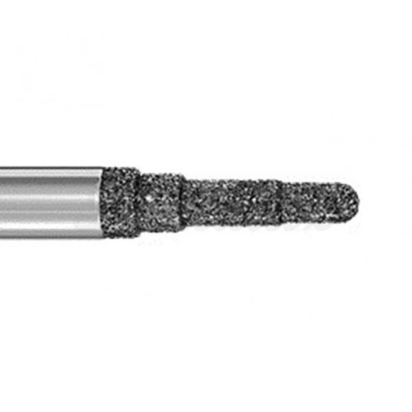 OptiPost: Broca de posicionamento para Arco Inferior 28D.204.3 - Img: 202105221