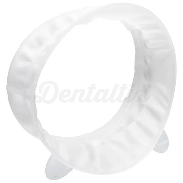 OptraGate 2: Retractor de Lábios e Bochechas sem Látex - Regular - REGULAR Img: 202508091