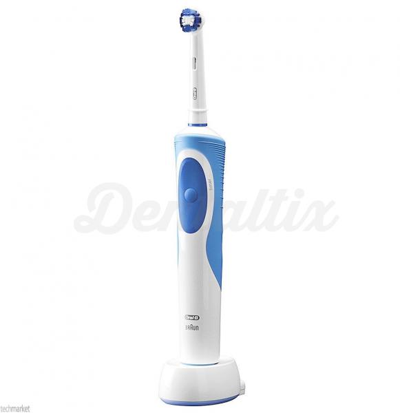 VITALITY PRECISION CLEAN