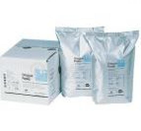 ORTHOGUIX blanca 18 kg Img: 201807031