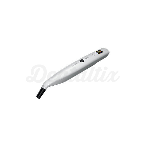 Osseo 100: Dispositivo de Monitorização de Osseointegração - Osseo 100 Img: 202511151