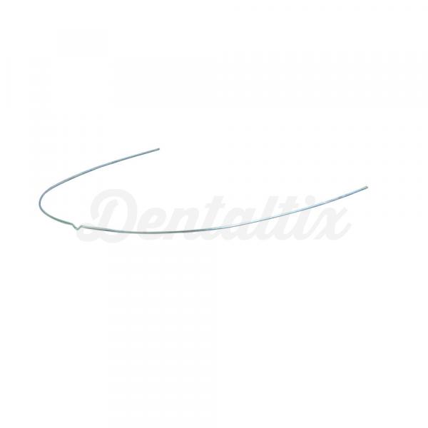Rotolo Di Molla Elica Aperta In Niti Per Ortodonzia - Diametri - Foto 10