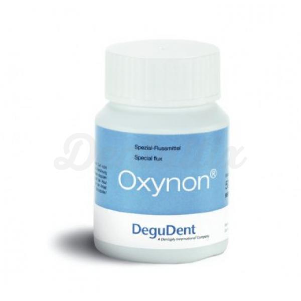 OXYNON fundente 50 ml