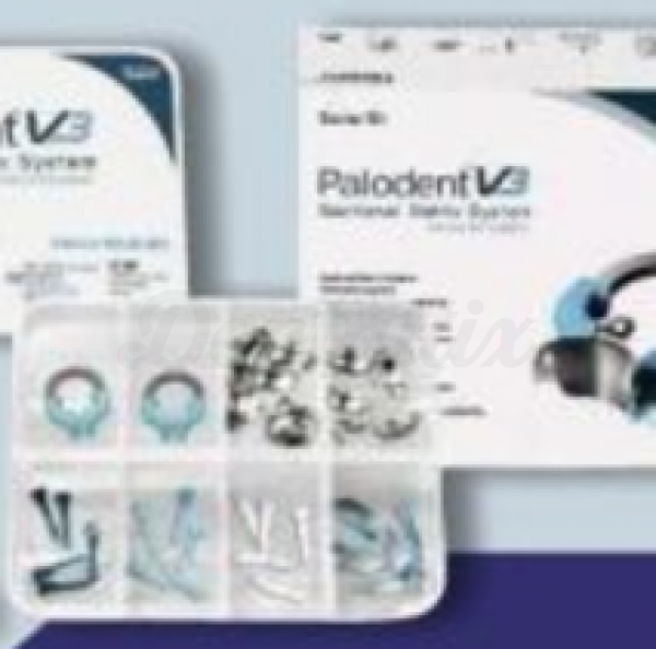 PROMO MATRICES PARCIALES PALODENT V3 s/riesgo Img: 201807031
