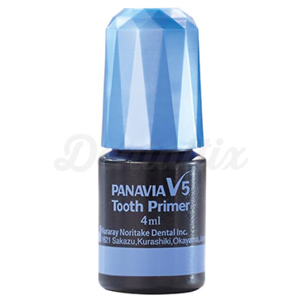 PANAVIA V5 tooth primer 4 ml