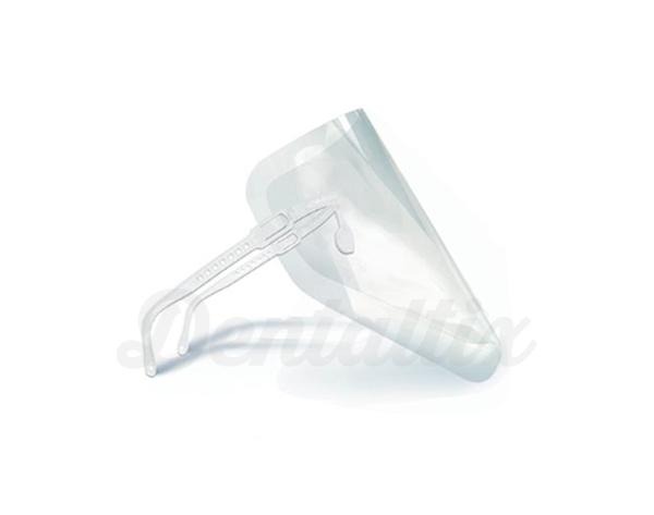 Vista-Tec™ Ultra Light Set classic: tela de proteção (estrutura e 5 peças de reposição) - Moldura branca, 5 peças de reposição Img: 202011211