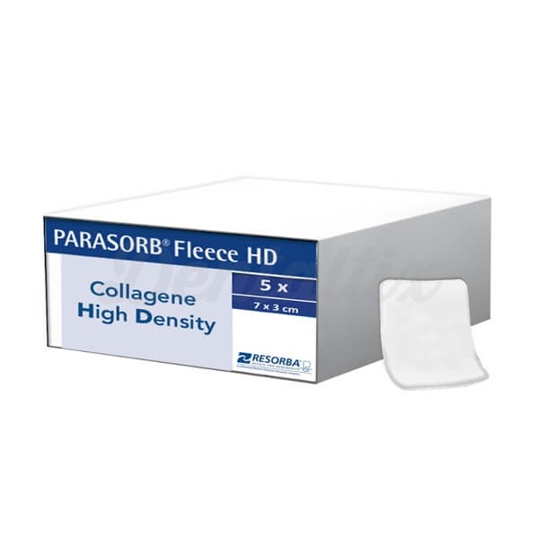 PARASORB® Fleece