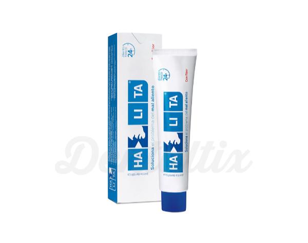 HALITA: Pasta de Dentes 75 ml Img: 202011211