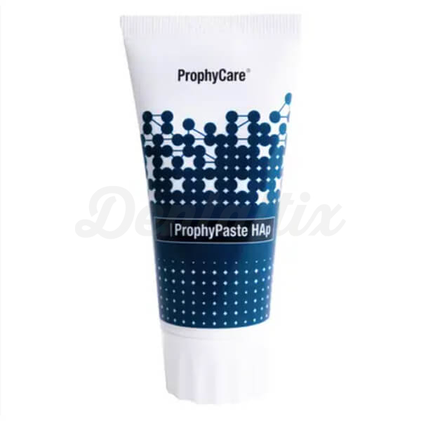 ProphyCare HAp: Pasta Profiláctica sem Flúor (60 gr.) Img: 202505311