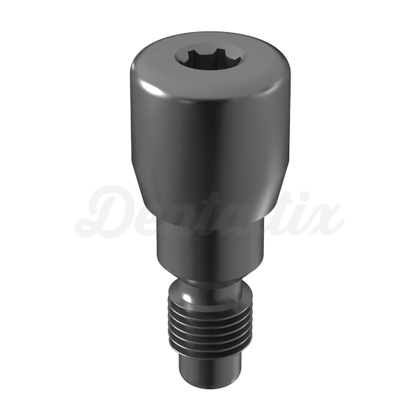 TAPON CIC INT.CÓNICA RP ALT 5MM (5 mm) Img: 201807031