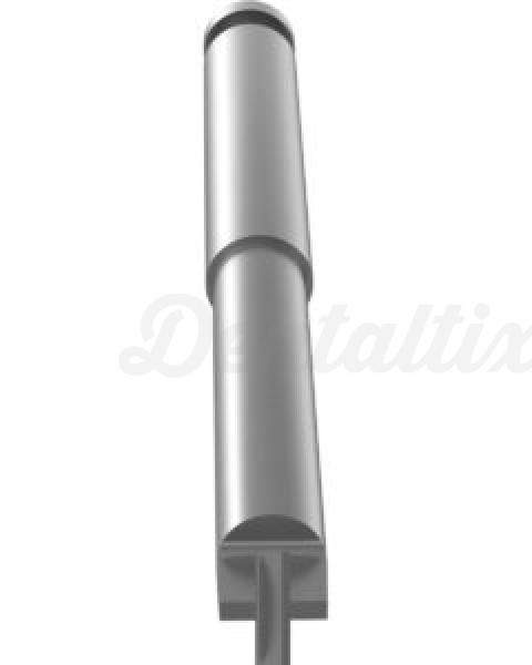 Ponta chave de fenda Cruciforme -PD-811/C Long 20mm Img: 202003141