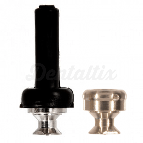 LOCATOR CAST-TO-BAR FEMALE (2 PACK) Img: 201807031