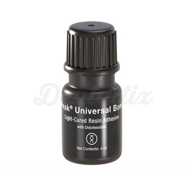 PEAK UNIVERSAL BOND - Repuesto en frasco 4ml. Img: 202106121