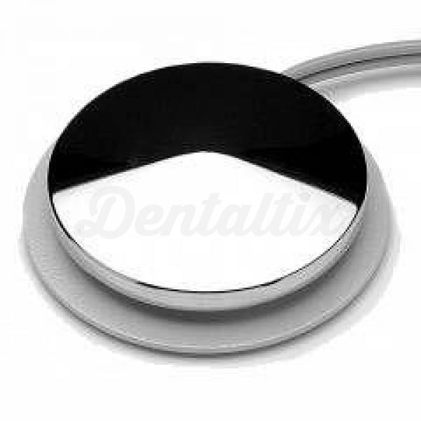 PEDAL NEUMATICO RECAMBIOS APARATOLOGIA Img: 201807031