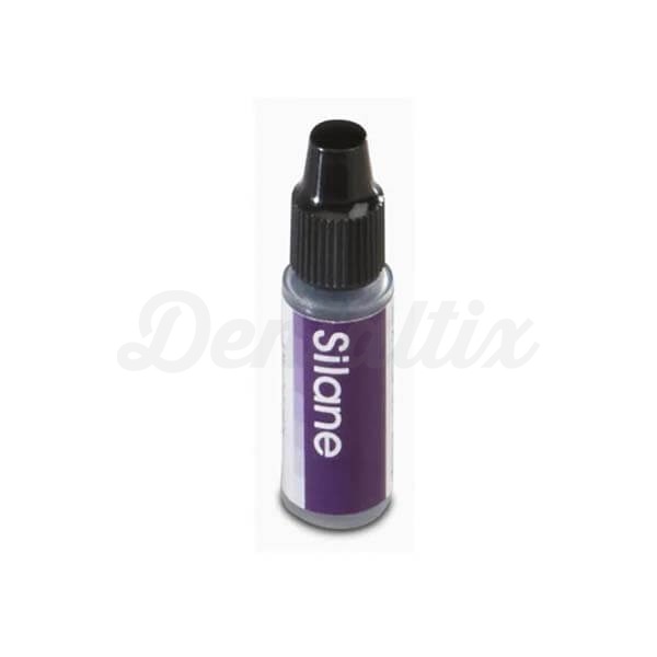 Cement-It Universal C&B: Silano (1 Frasco de 3 ml) Img: 202302111