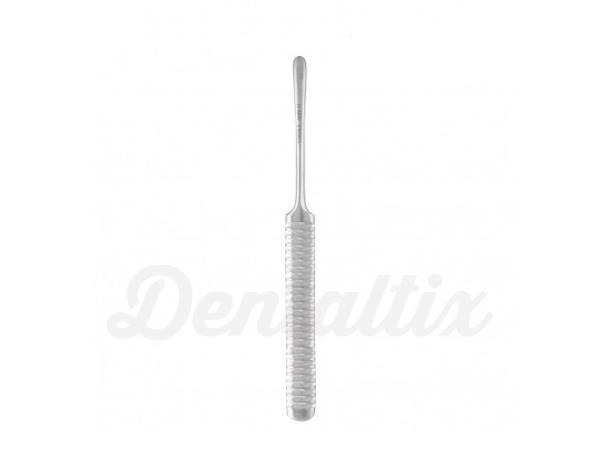 Periostotome Williger (16 cm) Img: 202104171