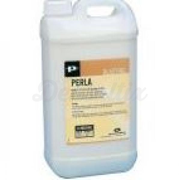 PERLA VIDRIO PROTECHNO 50 &micro;m 4.5 kg Img: 201807031