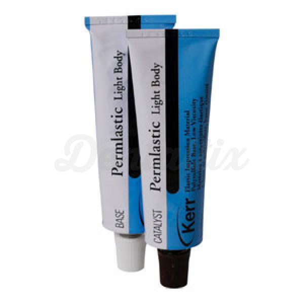 PERMLASTIC LIGHT BODY Img: 201807031