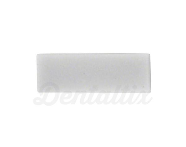 Pedra de Arkansas para afiação-75 x 25 x 25 x 25 x 7 mm Img: 202202121