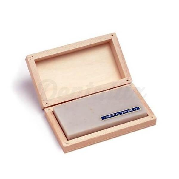  - 100 x 50 mm Img: 202202191