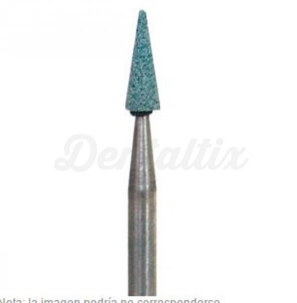 Piedras abrasivas 0101 FG CN1