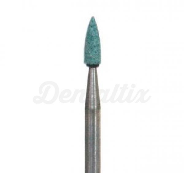 Piedras abrasivas 0104 FG FL2
