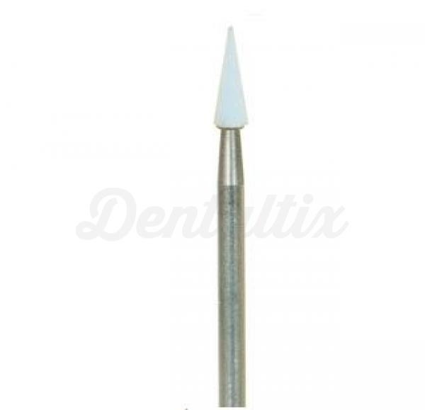 Piedras abrasivas 0241 FG CN1