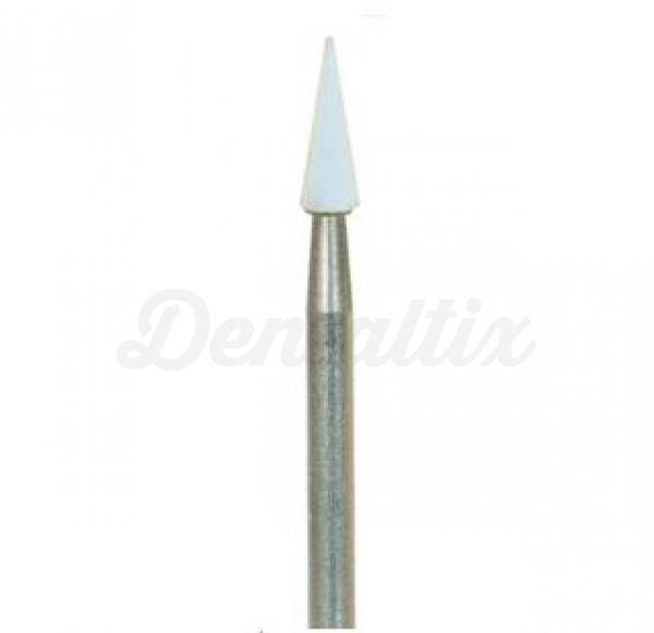 Piedras abrasivas 0221 CA CN1