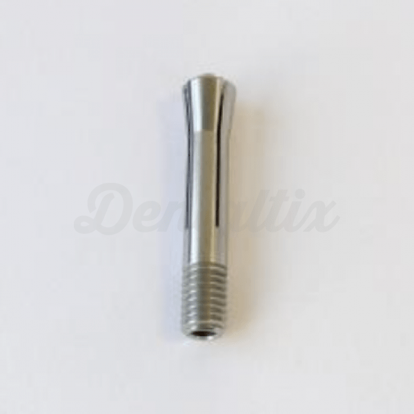 Peça de bucha para Micro Motor LS-200 Img: 202205071