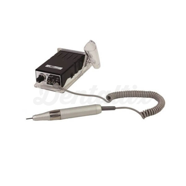 Peça de mão para micromotor escovado - POHP Img: 202307011