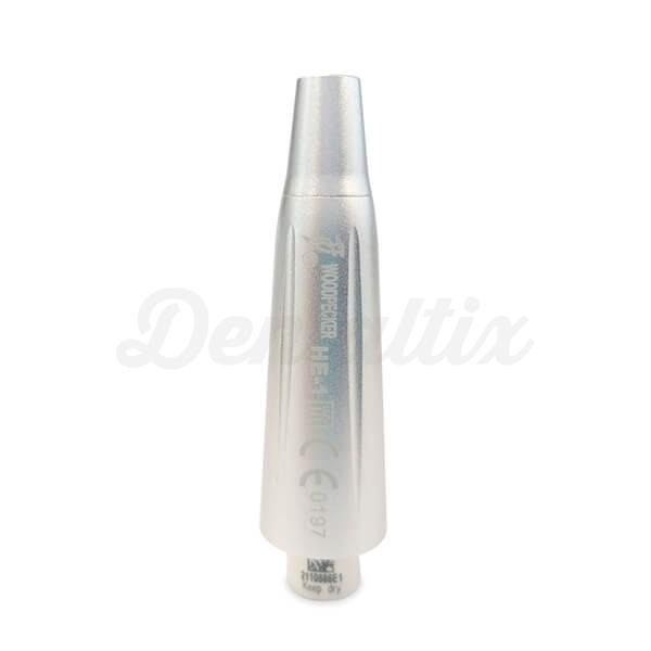 Cabeça de Reposição para Endoactivator Endo 1 Img: 202111271