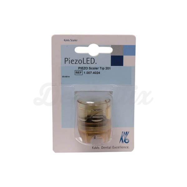 Ponta para o Piezo Scaler Img: 202208131