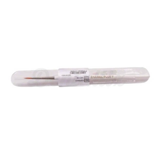 Enamel Plus HFO: F Escova para fendas Img: 202307011