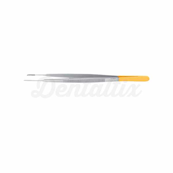 Clipe Dental - Gerald - Dissecção - reto Img: 202507191