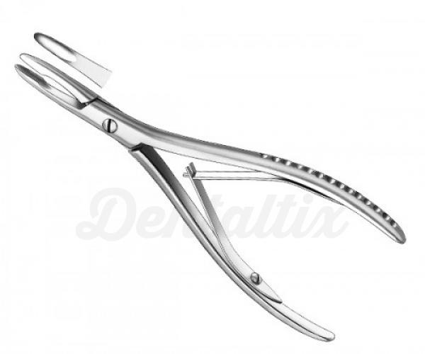 1831/1-17cm. GUBIA LUER (1u.) Img: 202110301