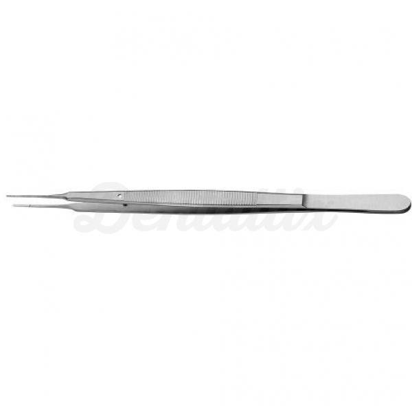 781/18 PINZA MICROCIRUGIA 0.8mm. Img: 201807031