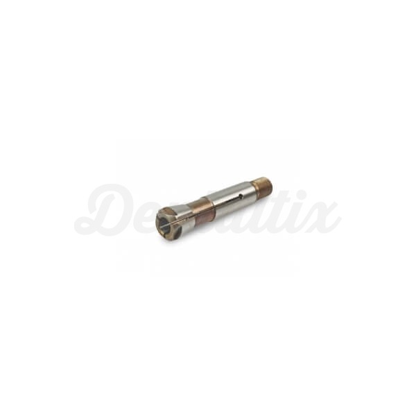 Grampo de aperto 3mm para Peça de Mão. - Cyclone Img: 202401061