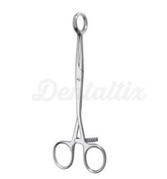 Tiralenguas Collin 520/17CM (1u.) Img: 202110301