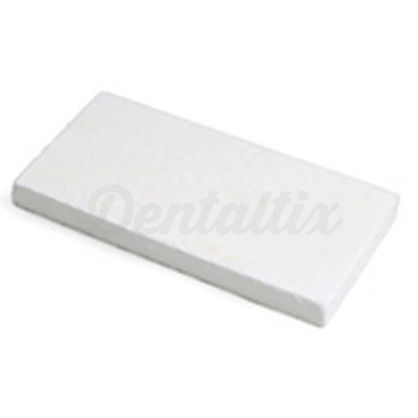 Painel de Isolamento de Fibra - N 2 Img: 202202191