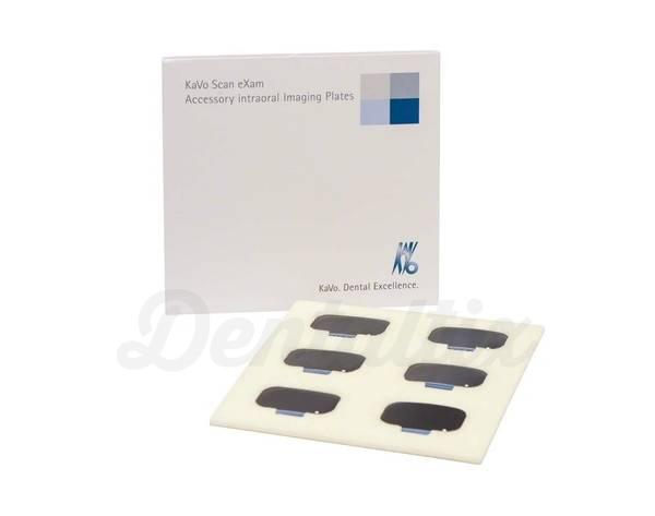 Placas de imagem tamanho 1 (6 pçs) Img: 202011211