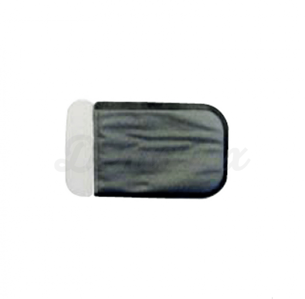 PSPIX funda higienica talla 1 250 ud Img: 201807031