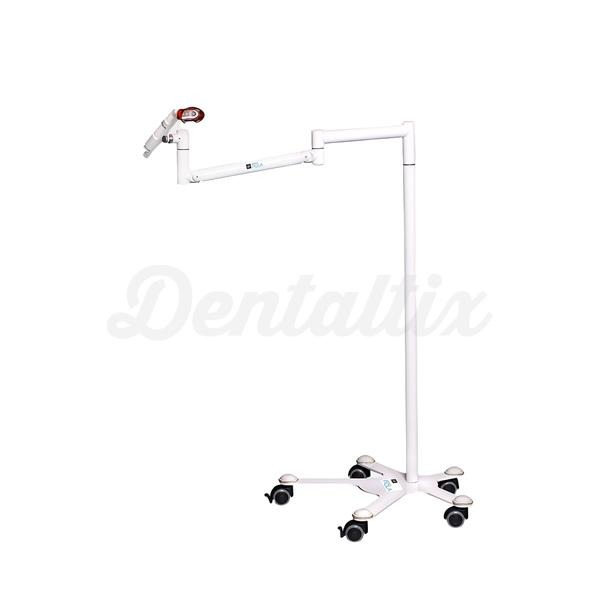 POLA WHITENING STAND: Trípode para Branqueamento Img: 202204301