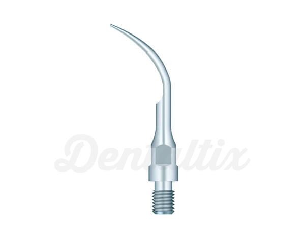 PTA SIROSONIC 4L E COMP. PERIO BOLS
