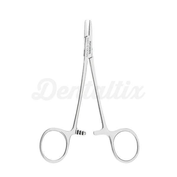 Suporte de agulha Mayo 12 cm - 12 cm Img: 202307011